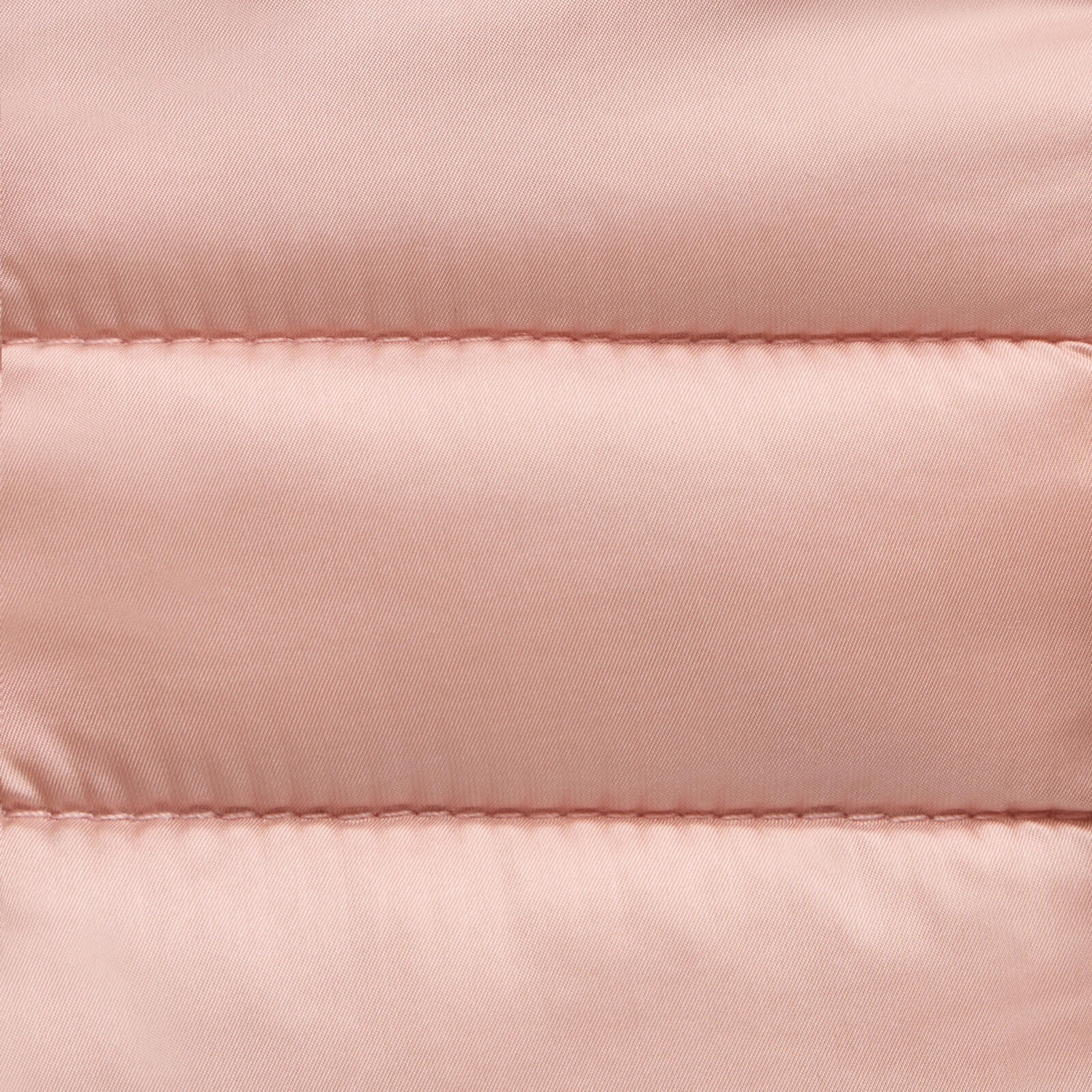 Unisex Parlak Bozuk Para Cüzdanı Pembe - Da