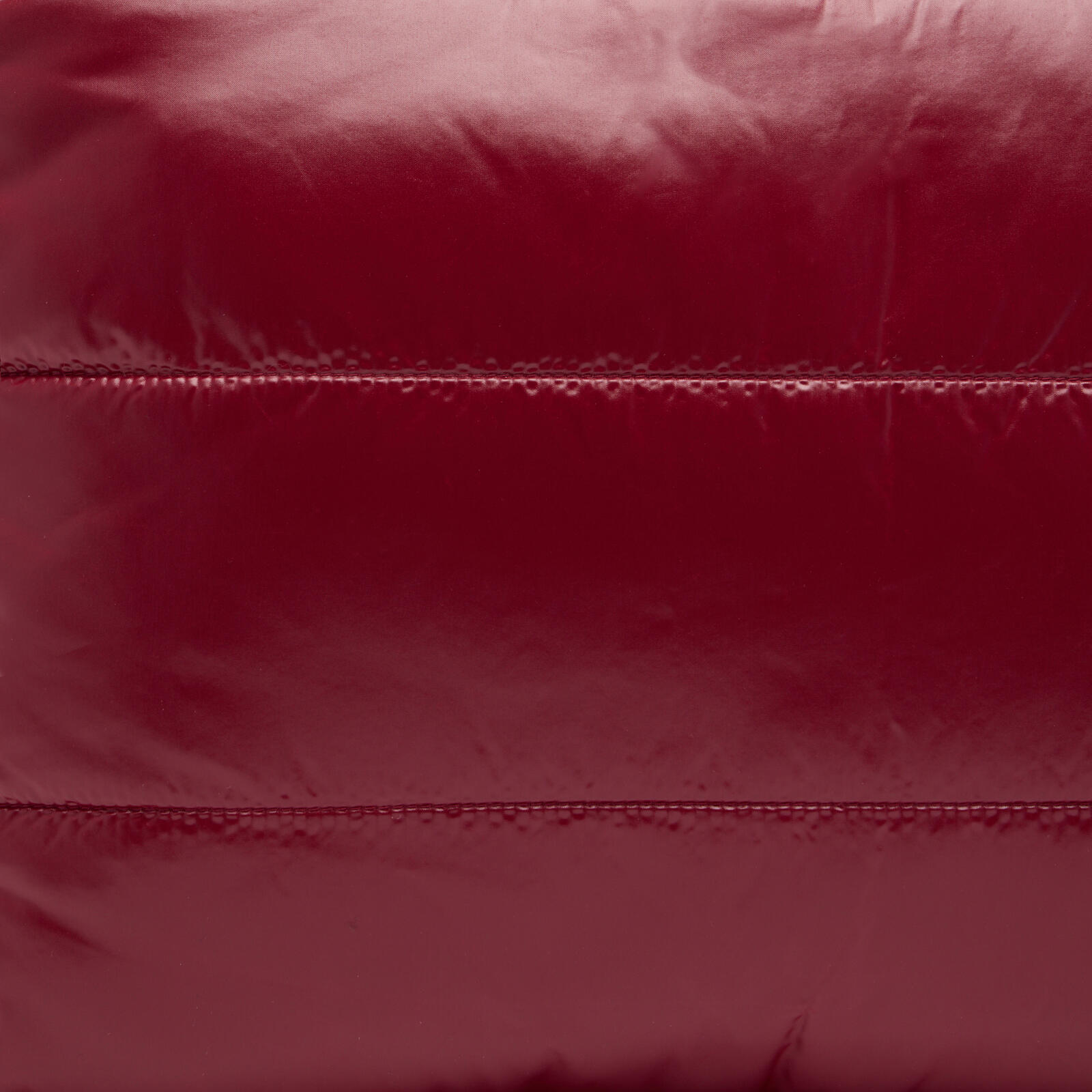 Unisex Çanta Bordo - Cocos