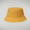 Unisex Bucket Şapka Sarı - Wren