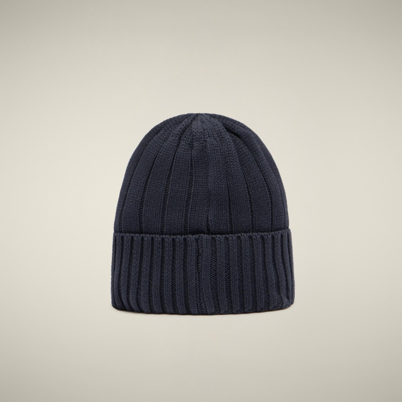 Unisex Bere Koyu Lacivert - Jo