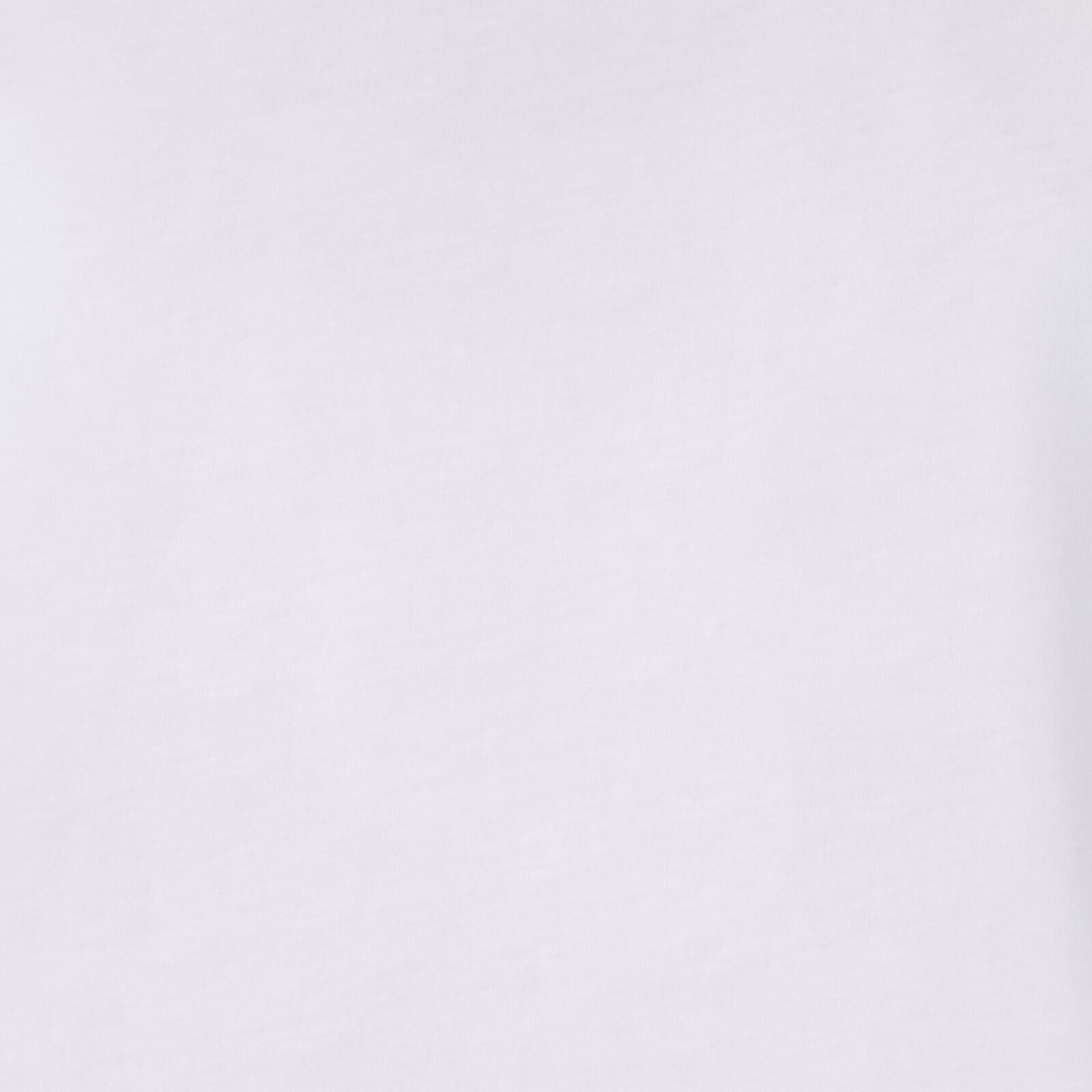 Çocuk T-Shirt Beyaz-Olli
