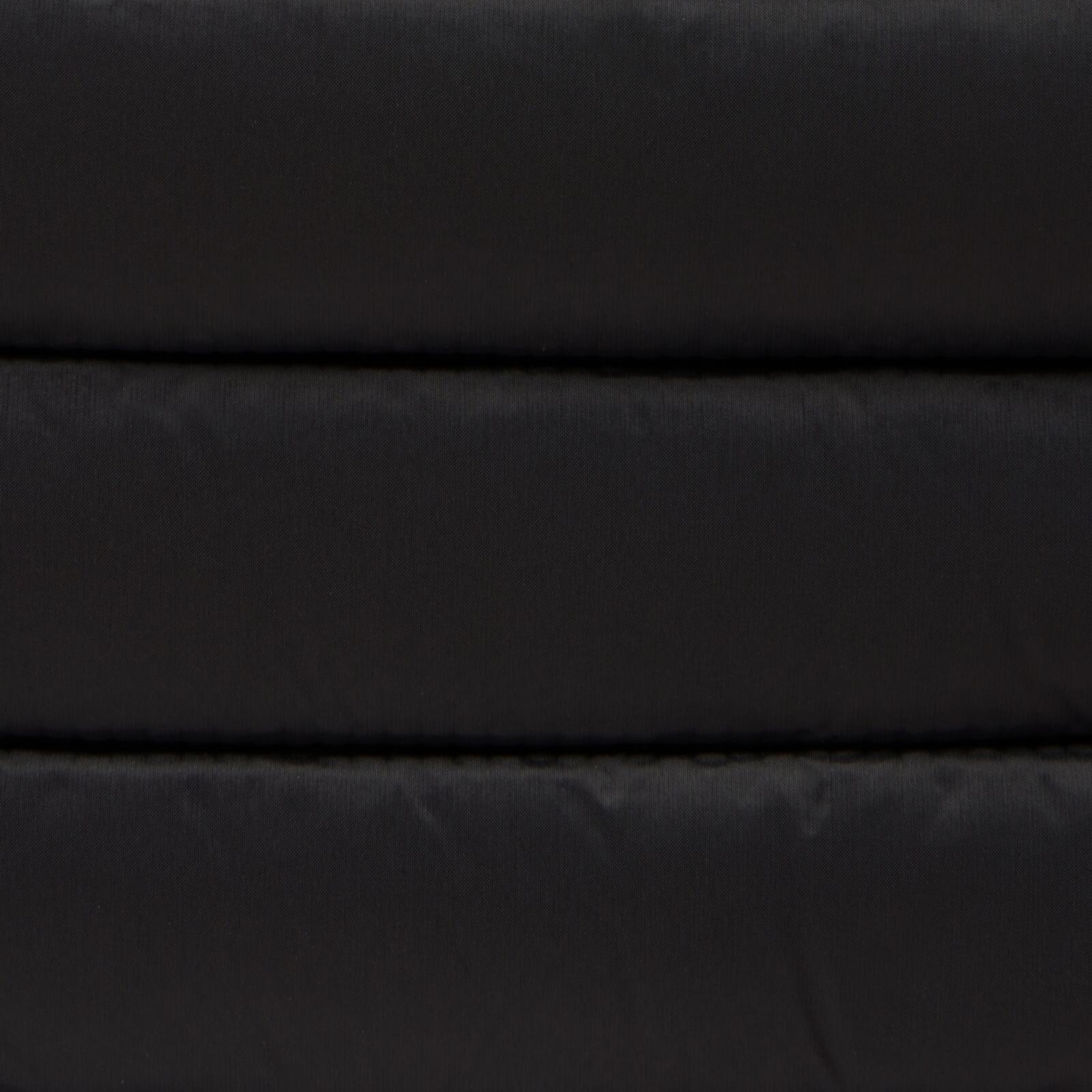 Unisex Laptop Kılıfı Siyah - Vesta