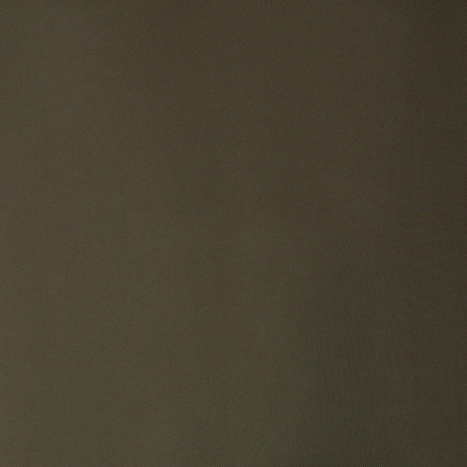 Erkek Polo Yılan Yeşili-Hari