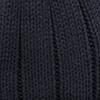 Unisex Bere Koyu Lacivert - Jo