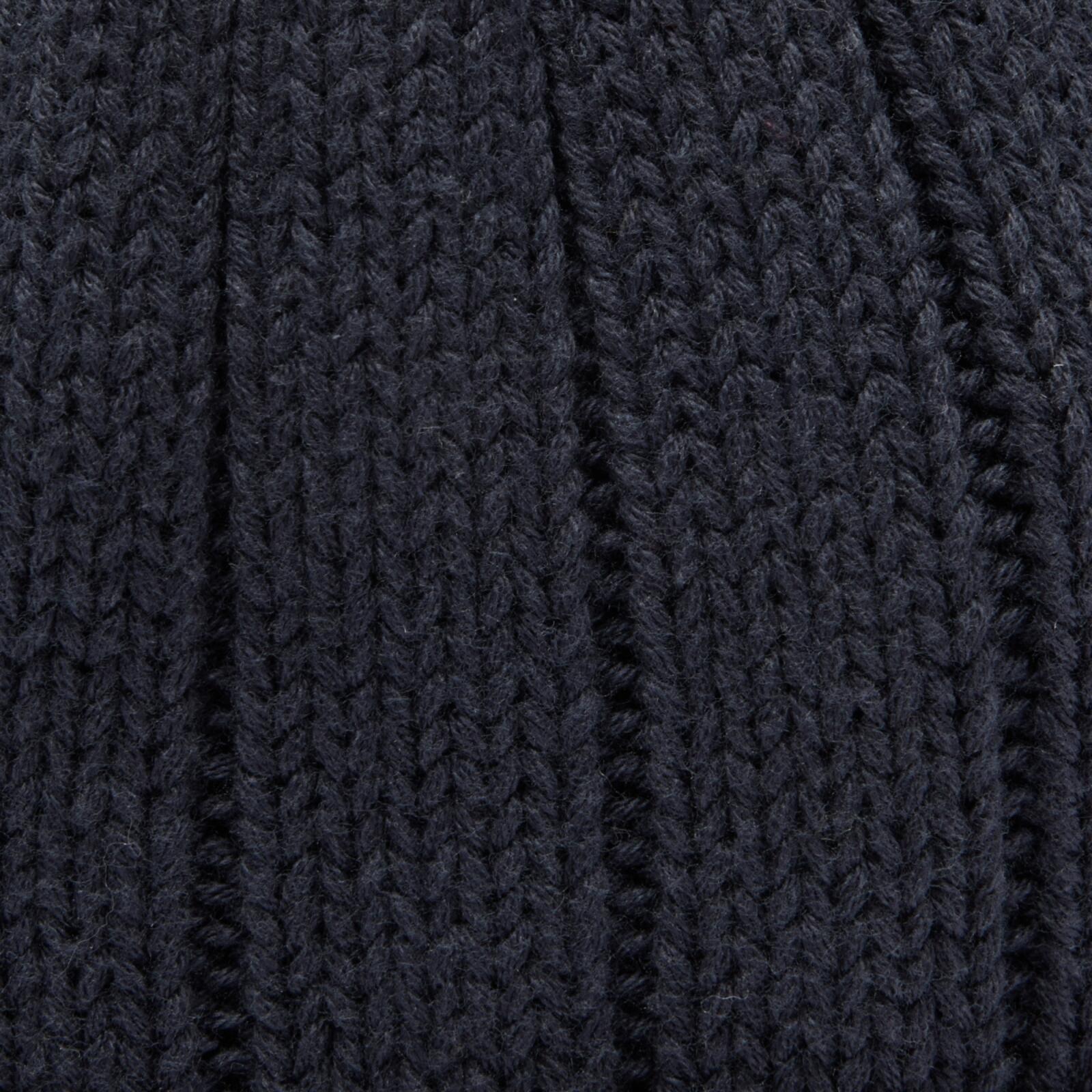 Unisex Bere Koyu Lacivert - Jo