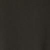 Erkek Polo Yaka T-shirt Gri - Ovidio