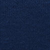 Unisex Bere Mavi - Lou
