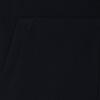 Erkek Fermuarlı Sweatshirt Lacivert - Adonias