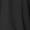 Çocuk Fermuarlı Sweatshirt Siyah - Cassius