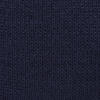 Unisex Çocuk Bere Lacivert - Fivel