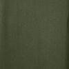 Erkek T-shirt Yeşil - Bram