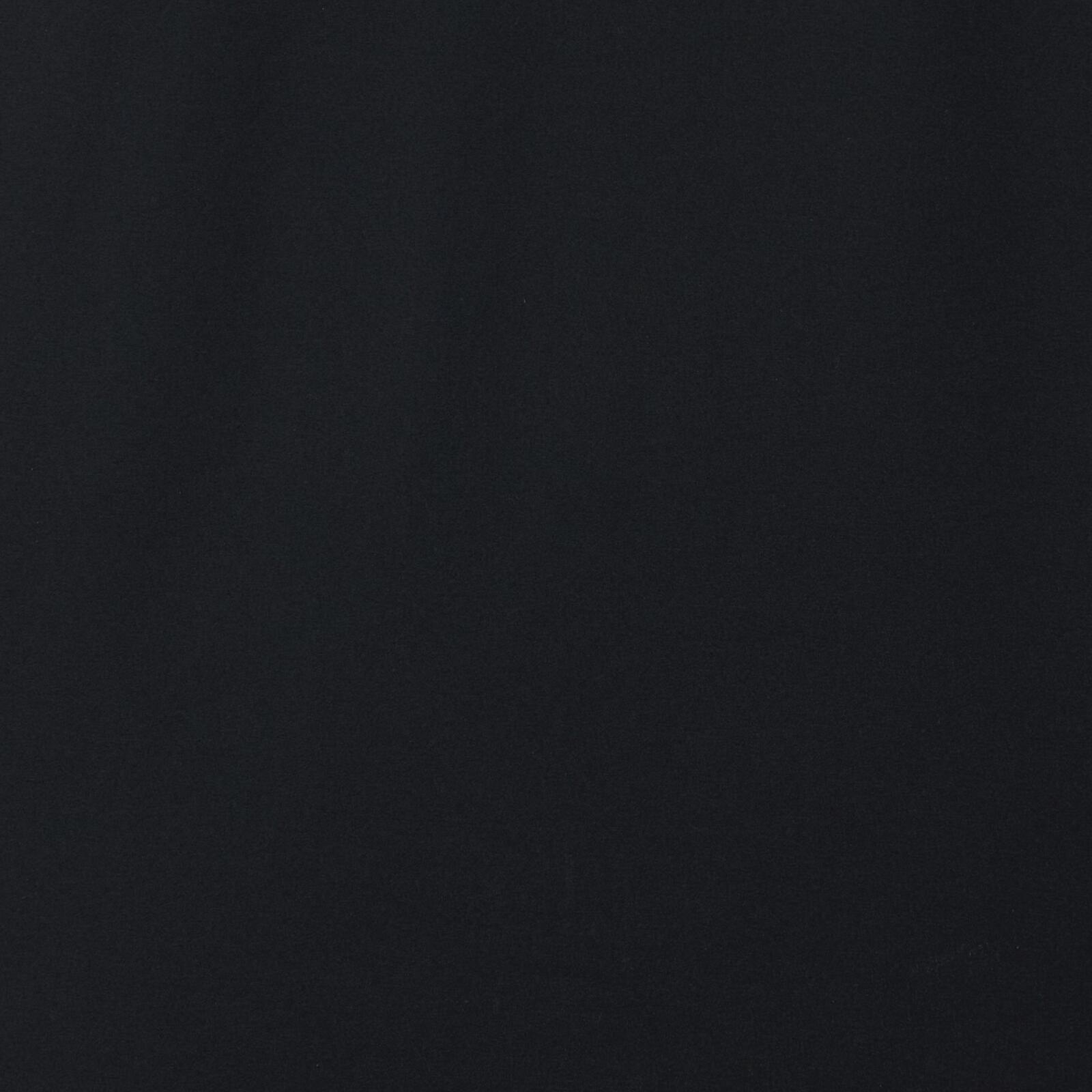 Erkek T-Shirt Siyah-Gabe
