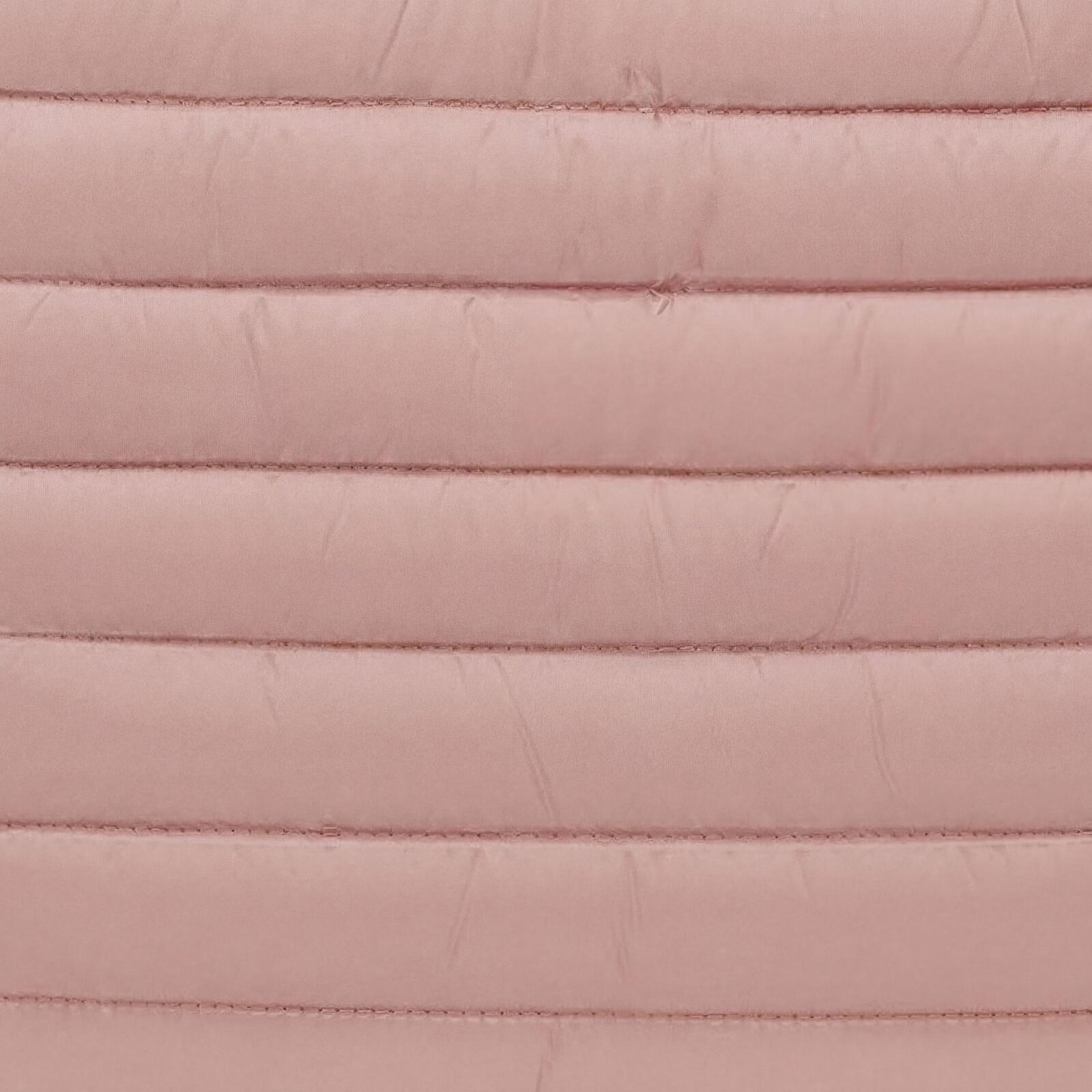Unısex Çanta Açık Pembe-Thalasa