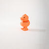 DUCKS DUCKY