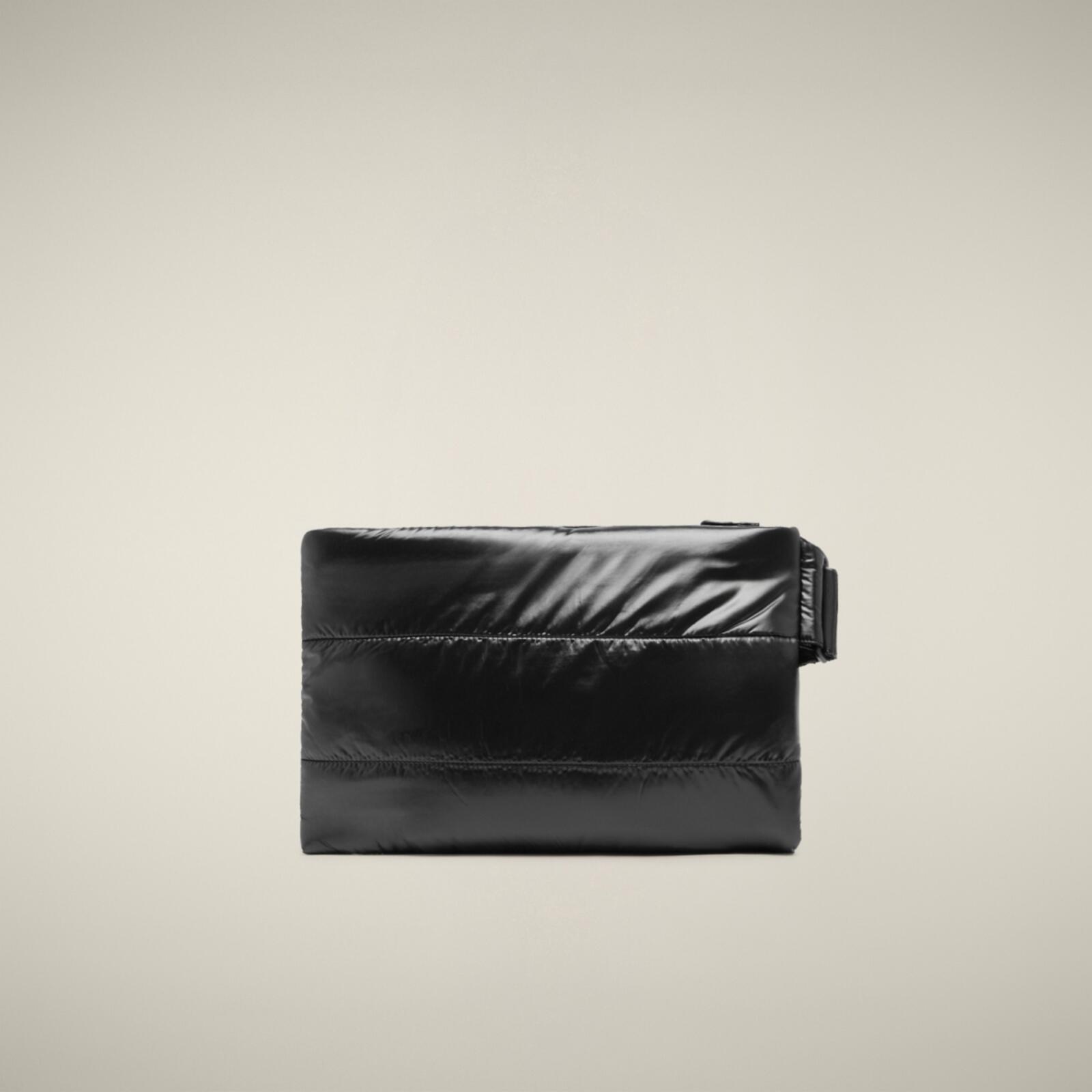 Unisex Çanta Siyah - Cocos