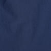 Kadın Kapüşonlu Sweatshirt Lacivert - Pear