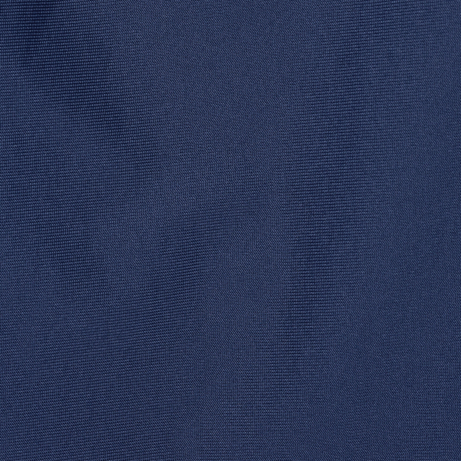 Kadın Kapüşonlu Sweatshirt Lacivert - Pear