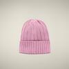 Unisex Bere Pembe - Jo