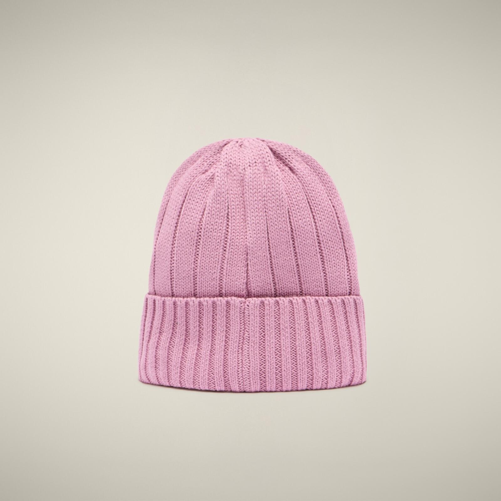Unisex Bere Pembe - Jo