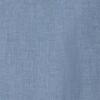 Erkek Ceket İndigo-Crispin
