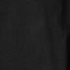 Erkek T-shirt Siyah - Rorik