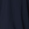 Çocuk Fermuarlı Sweatshirt Lacivert - Cassius