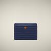 Unisex Laptop Kılıfı Lacivert - Vesta