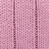 Unisex Bere Pembe - Jo