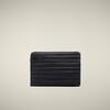 Unisex Laptop Kılıfı Siyah - Vesta