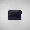 Unisex Çanta Koyu Lacivert - Cocos