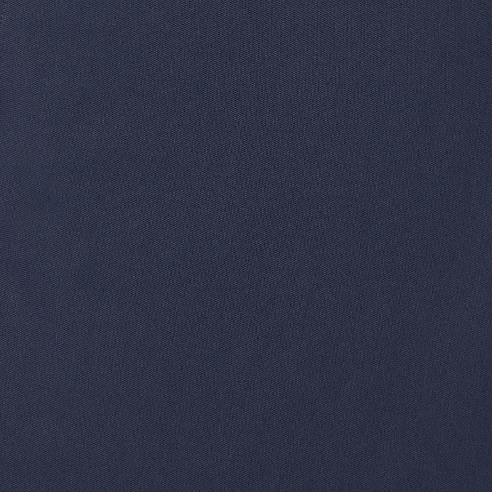 Erkek Pantolon Lacivert-Corbin L.32
