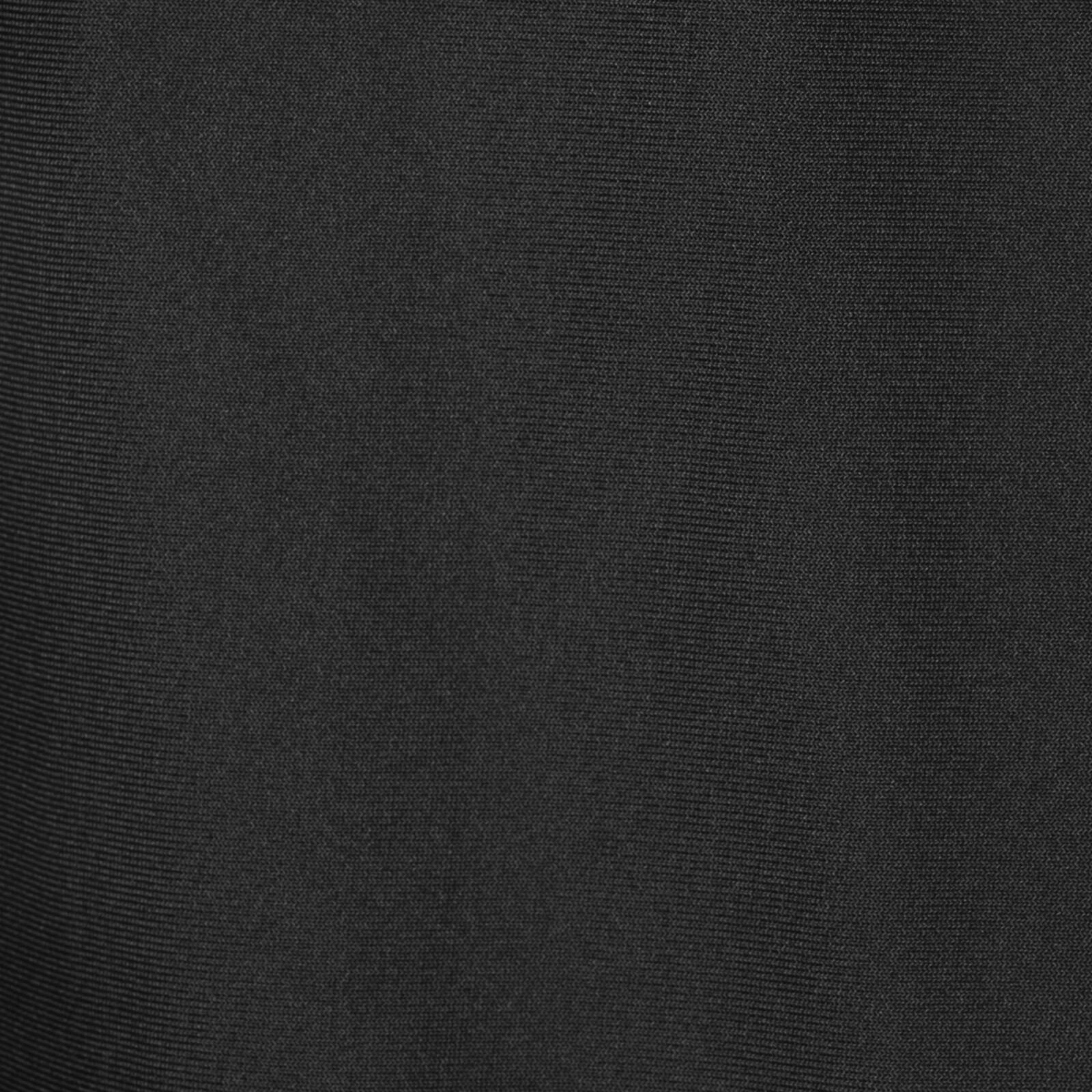 Erkek Pantolon Siyah - Steve