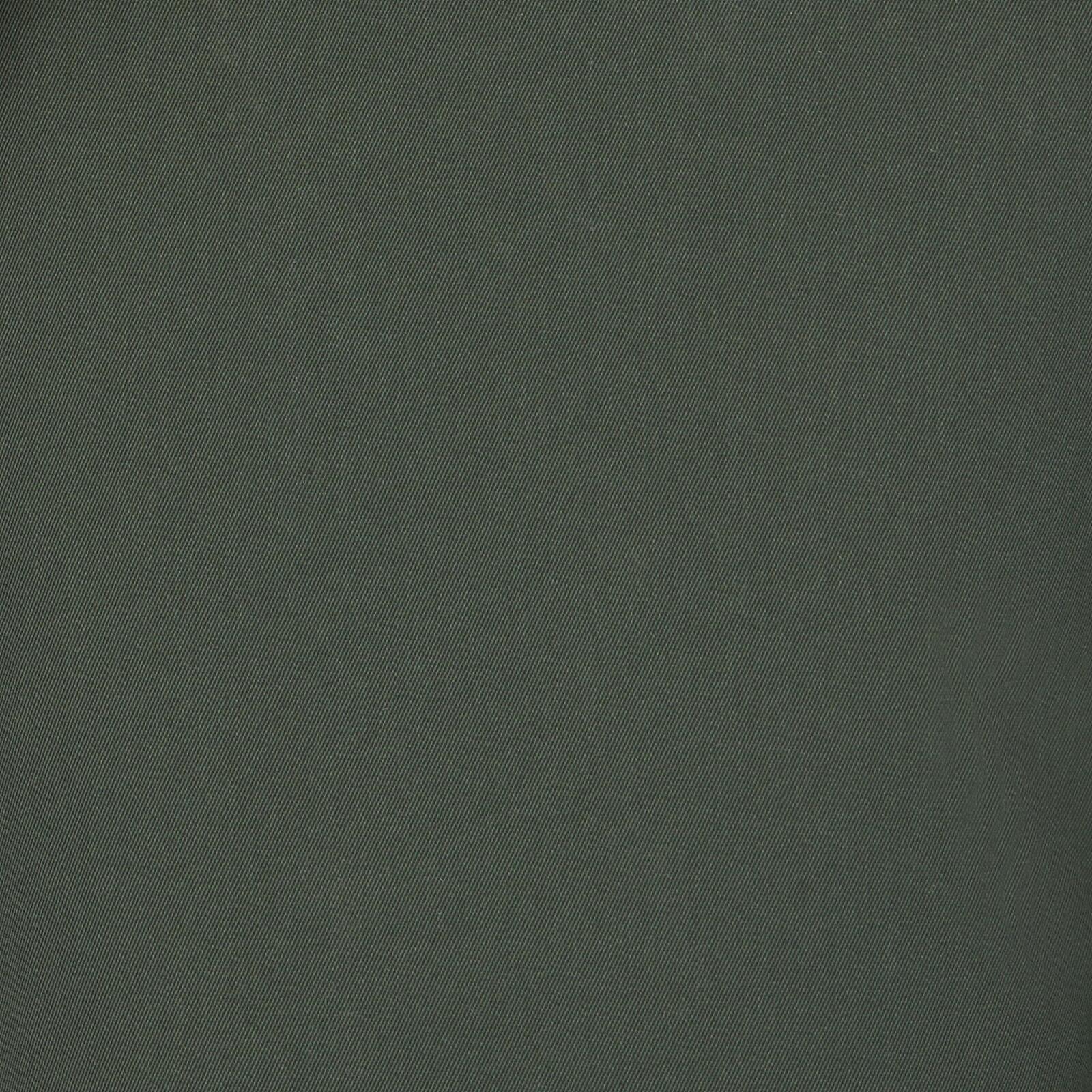 Erkek Pantolon Kekik Yeşili-Corbin L.32