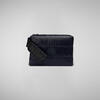 Unisex Çanta Koyu Lacivert - Cocos