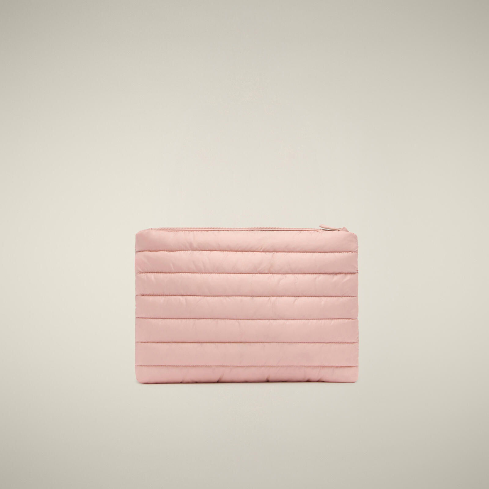 Unisex El Çantası Pembe - Thalassa