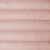 Çocuk Yelek Pastel Pembe-Dolin