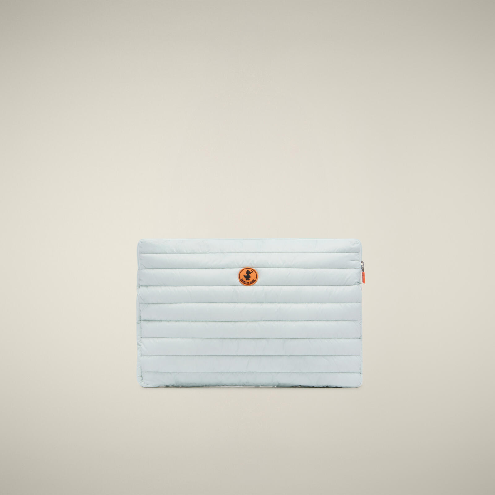Unisex Laptop Kılıfı Mavi - Vesta