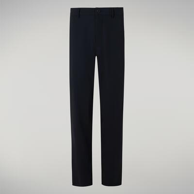 Erkek Pantolon Lacivert - Colt