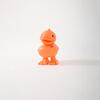DUCKS DUCKY