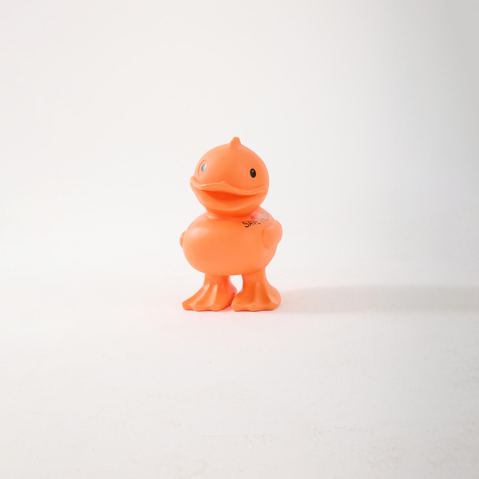 DUCKS DUCKY