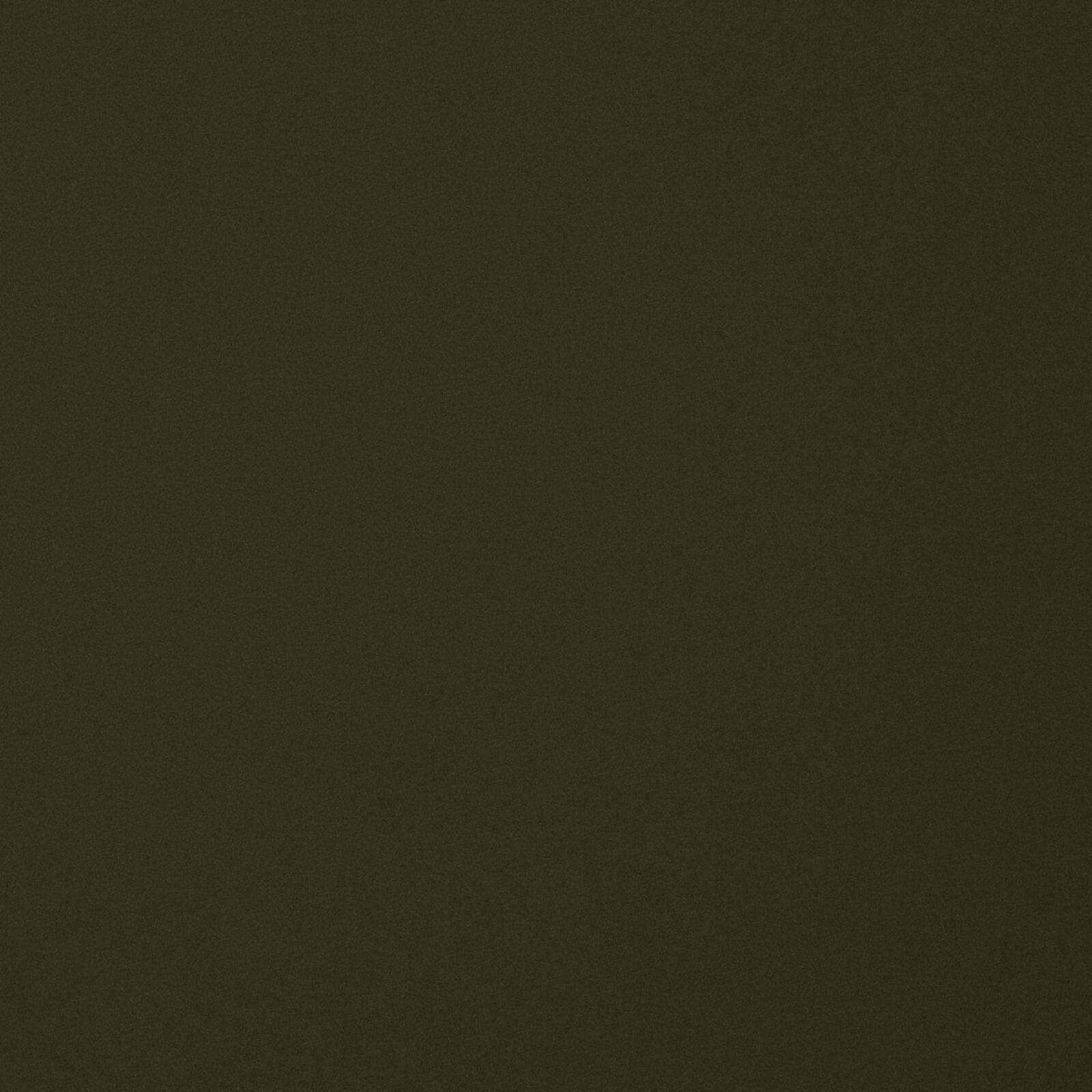 Erkek Mont Yeşil - Ezra