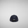 Unisex Beyzbol Şapkası Koyu Lacivert - Achillea