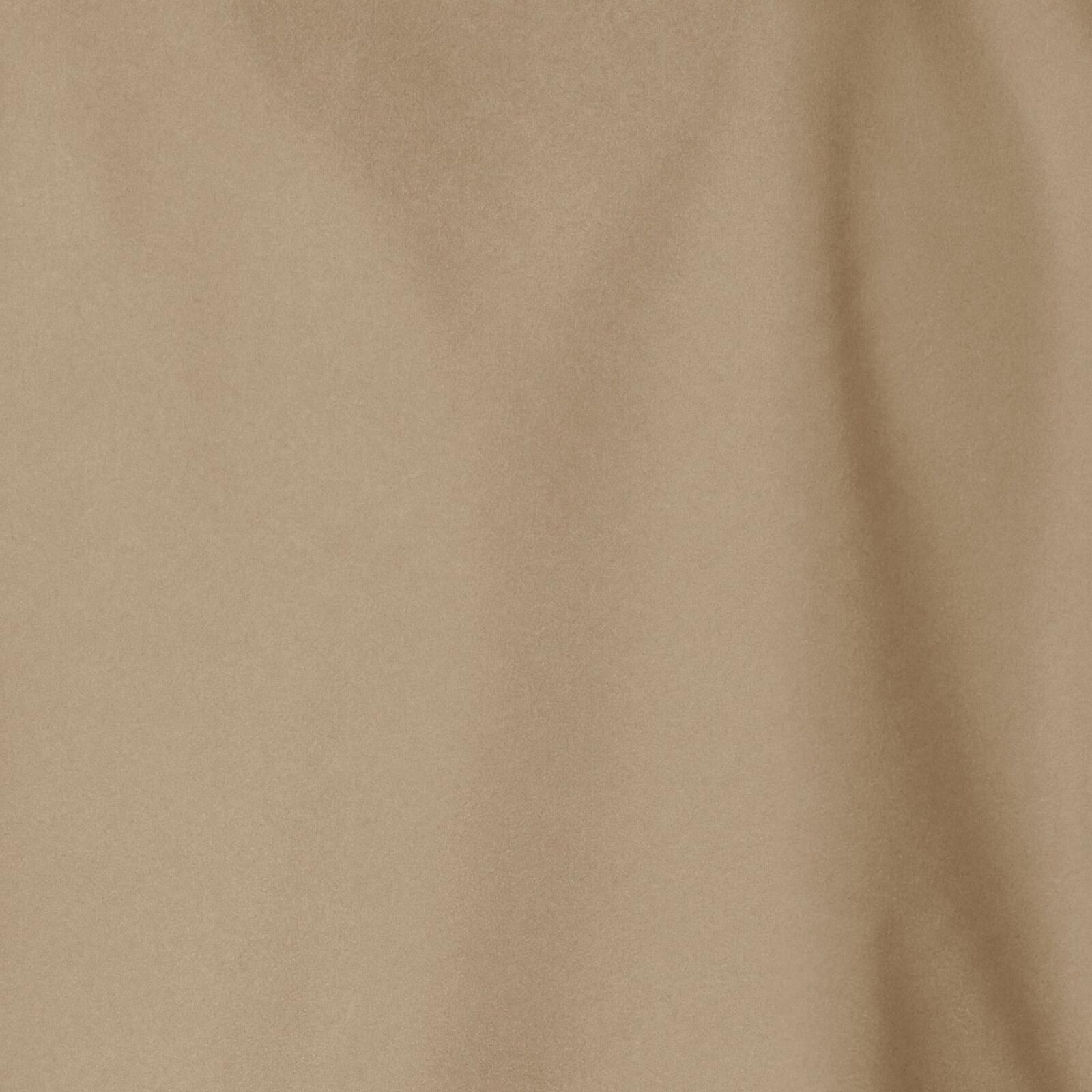 Erkek Trençkot Kum Beji-Battersea