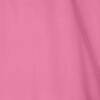 Çocuk Ceket Pembe-Jules