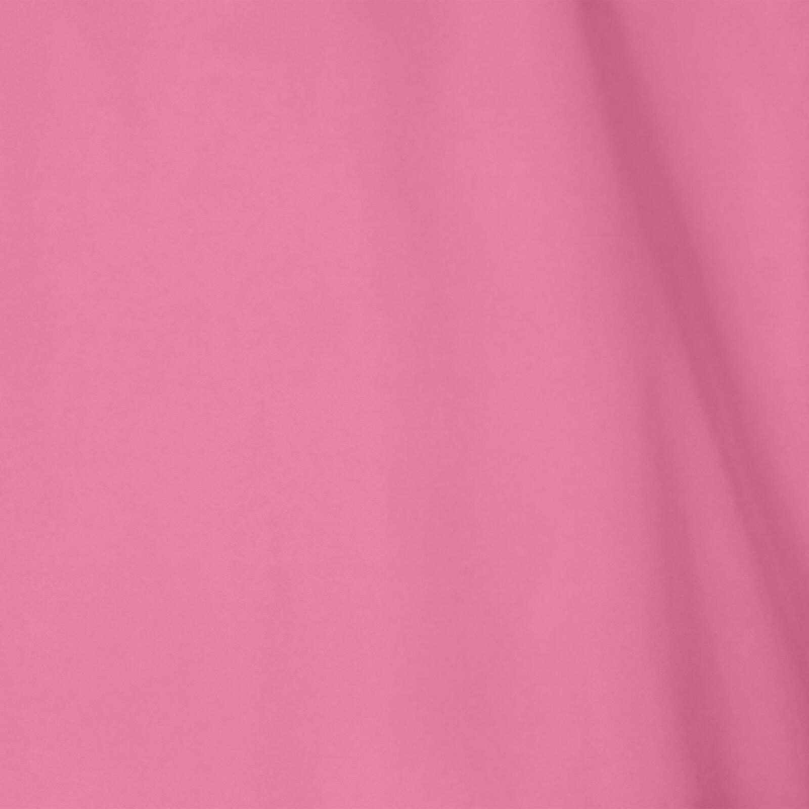 Çocuk Ceket Pembe-Jules