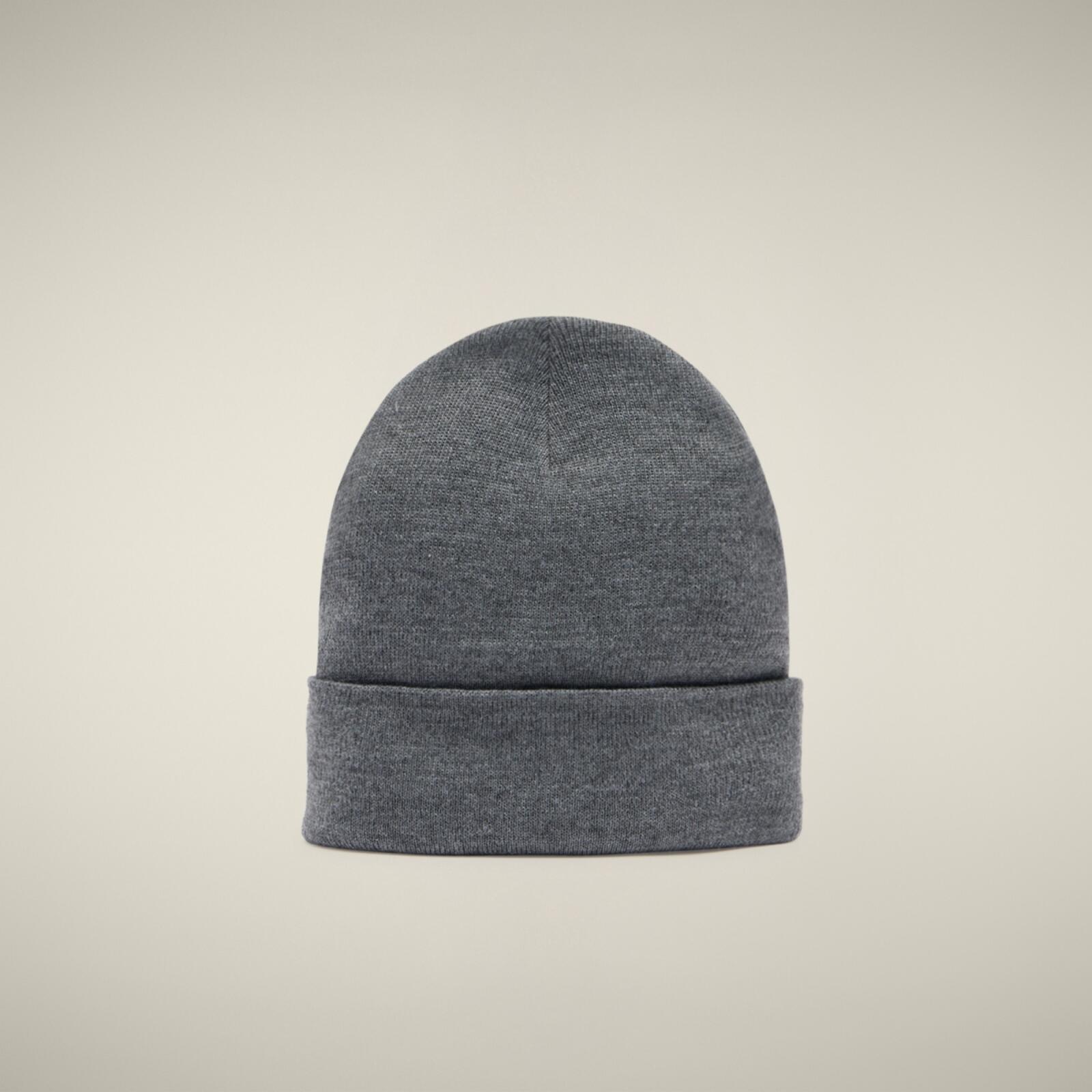 Unisex Bere Antrasit - Lou