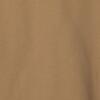 Erkek Fermuarlı Sweatshirt Bej - Adonias