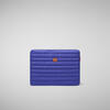 Unisex Laptop Kılıfı Mavi - Vesta