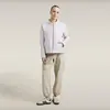 Kadın Mont Lila-Alyssa