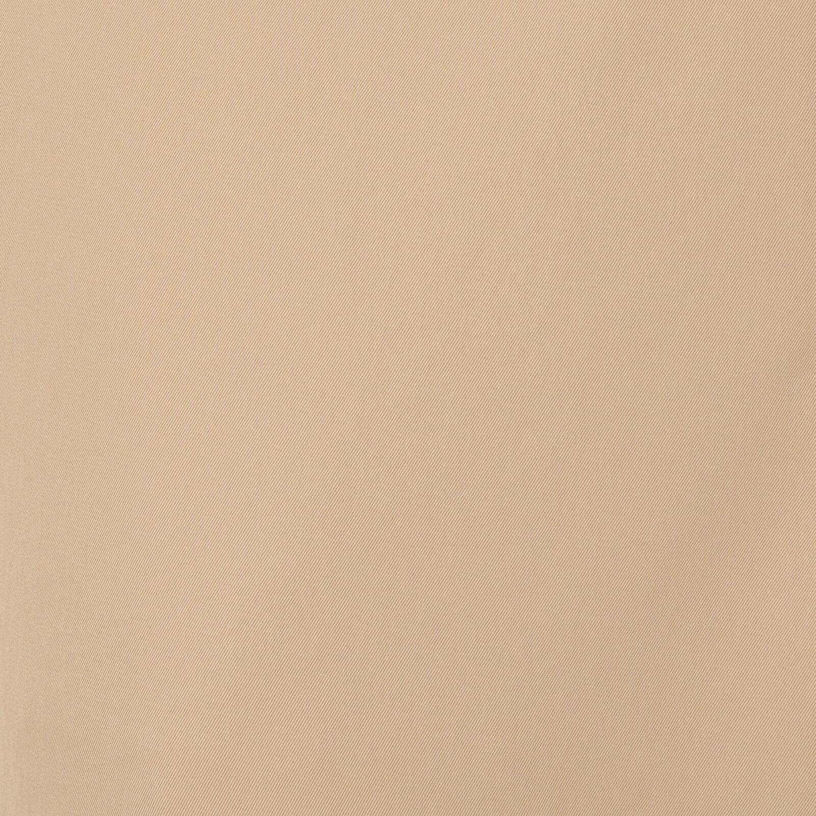 Erkek Pantolon Kum Beji-Corbin L.32